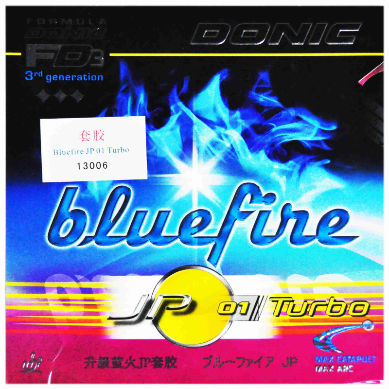Donic Bluefire Jp01 ͺ Jp02 Jp03 Ź  帧 P..